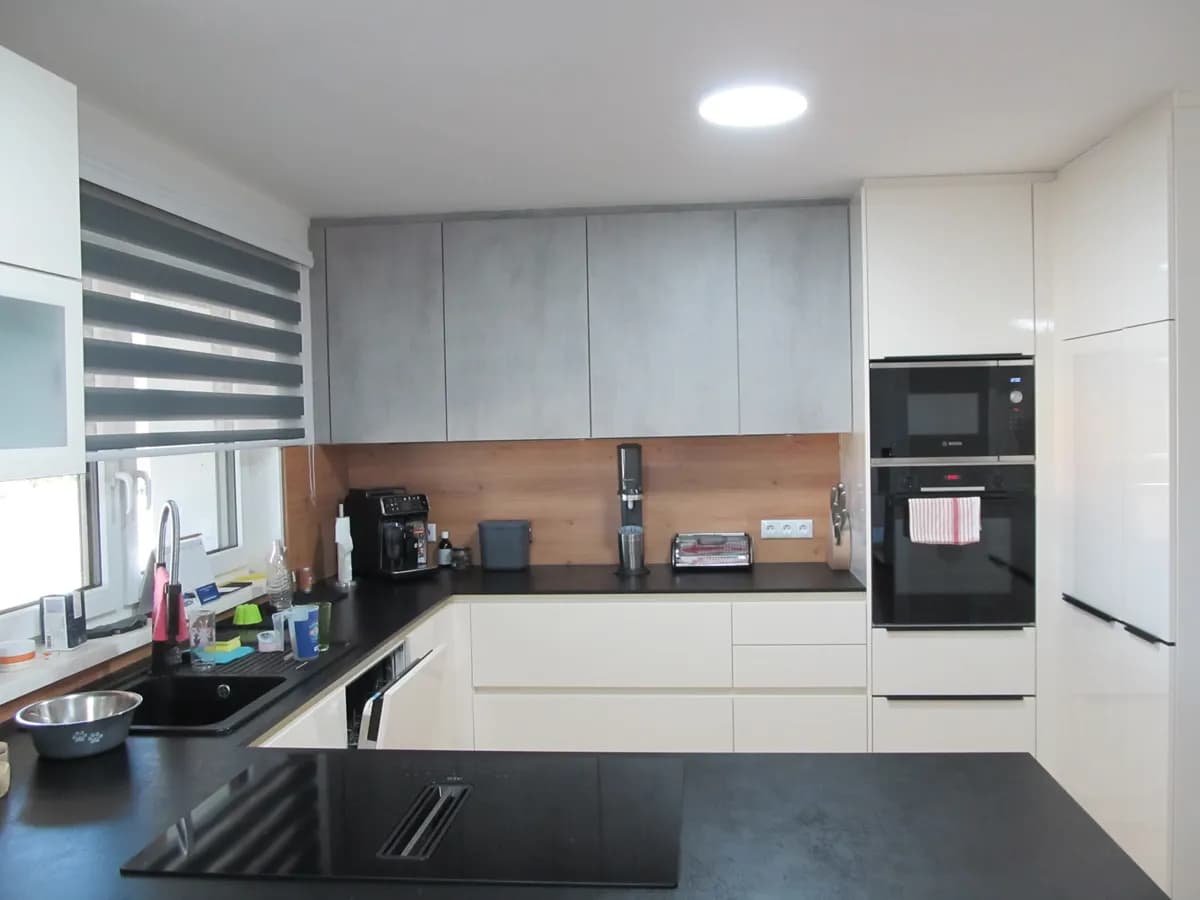 6-Zimmer-Haus kaufen in Leibnitz – 158 m², € 480.000 – Bild 13 von 37