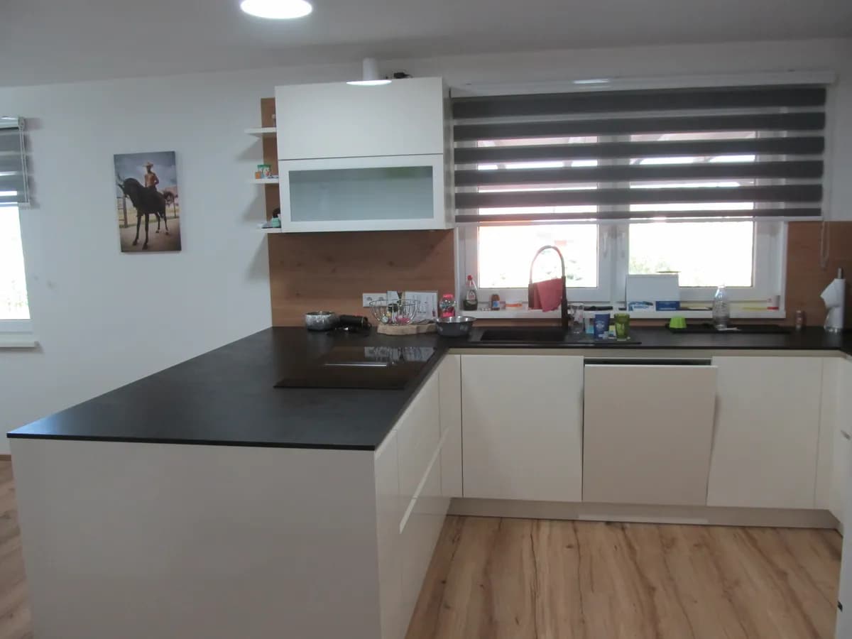 6-Zimmer-Haus kaufen in Leibnitz – 158 m², € 480.000 – Bild 14 von 37