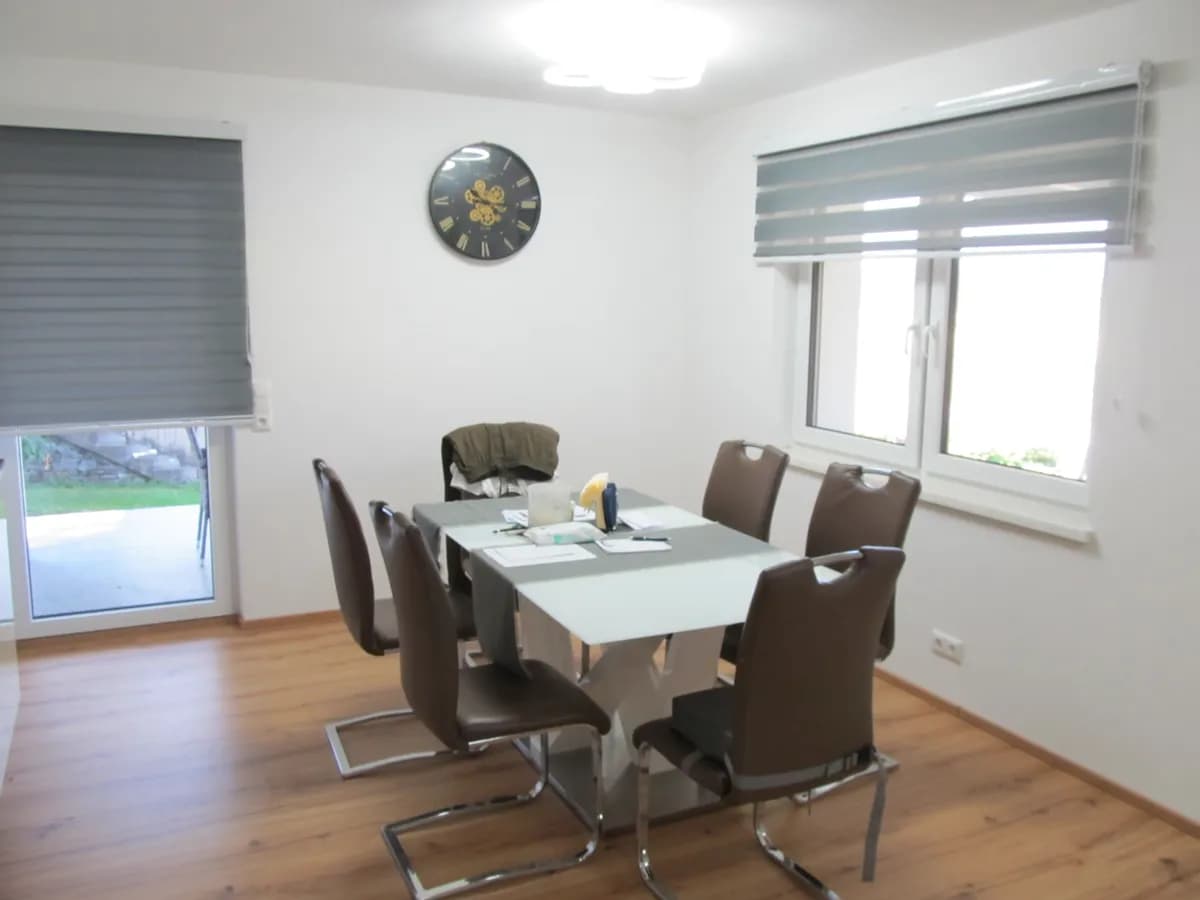 6-Zimmer-Haus kaufen in Leibnitz – 158 m², € 480.000 – Bild 16 von 37