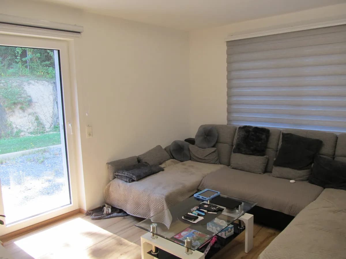 6-Zimmer-Haus kaufen in Leibnitz – 158 m², € 480.000 – Bild 17 von 37