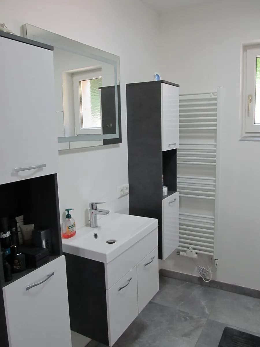 6-Zimmer-Haus kaufen in Leibnitz – 158 m², € 480.000 – Bild 19 von 37