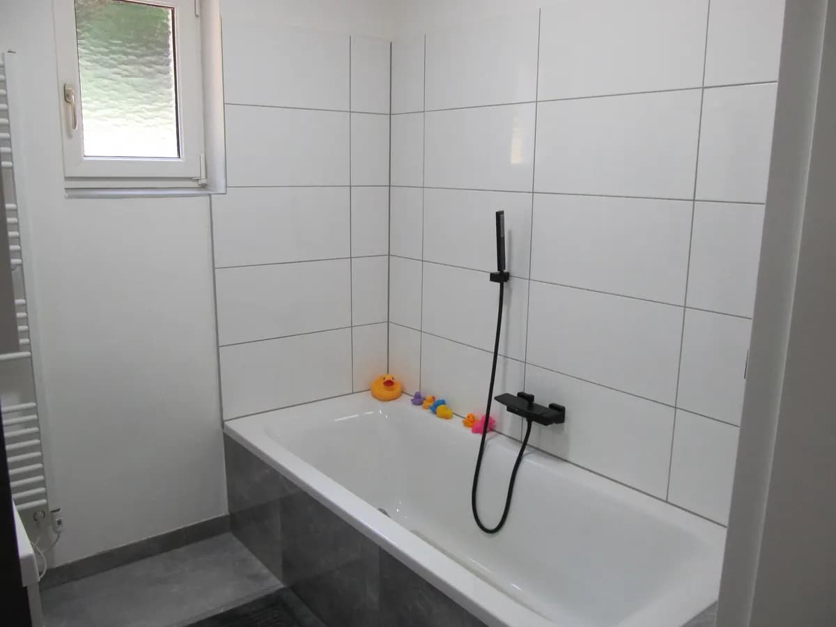 6-Zimmer-Haus kaufen in Leibnitz – 158 m², € 480.000 – Bild 20 von 37