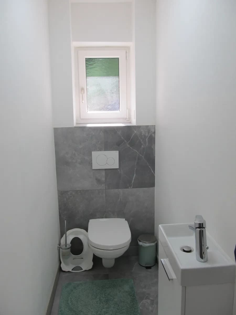 6-Zimmer-Haus kaufen in Leibnitz – 158 m², € 480.000 – Bild 21 von 37