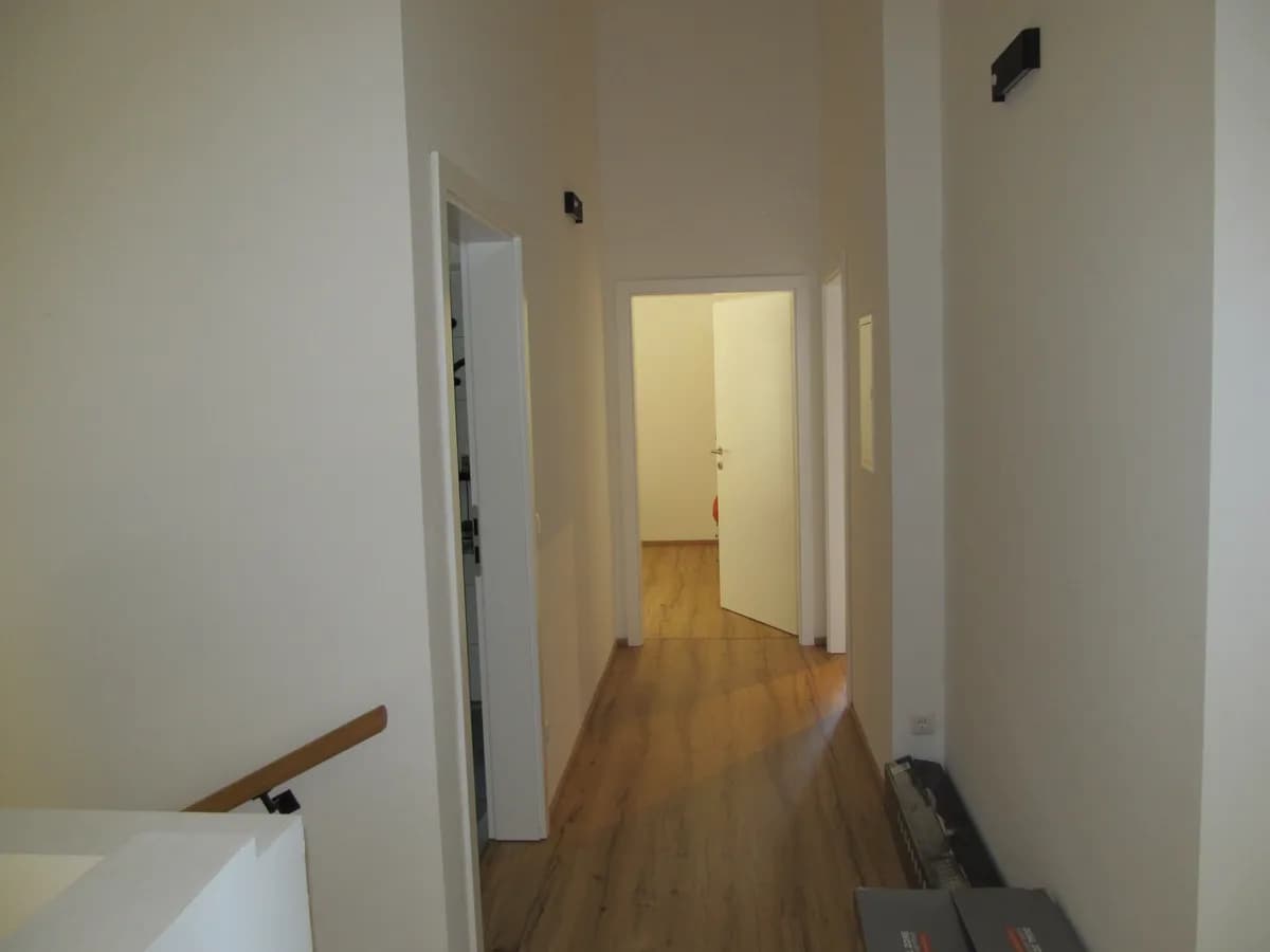 6-Zimmer-Haus kaufen in Leibnitz – 158 m², € 480.000 – Bild 23 von 37