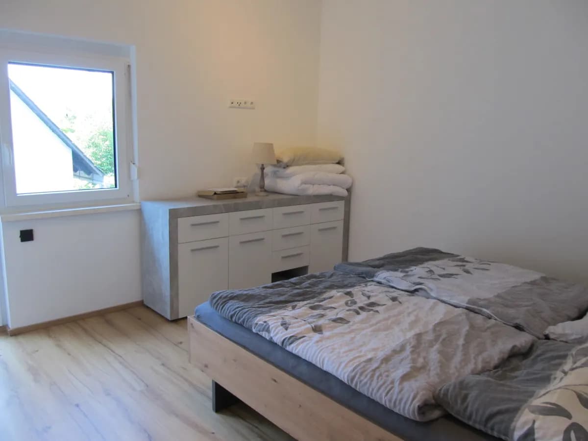 6-Zimmer-Haus kaufen in Leibnitz – 158 m², € 480.000 – Bild 24 von 37