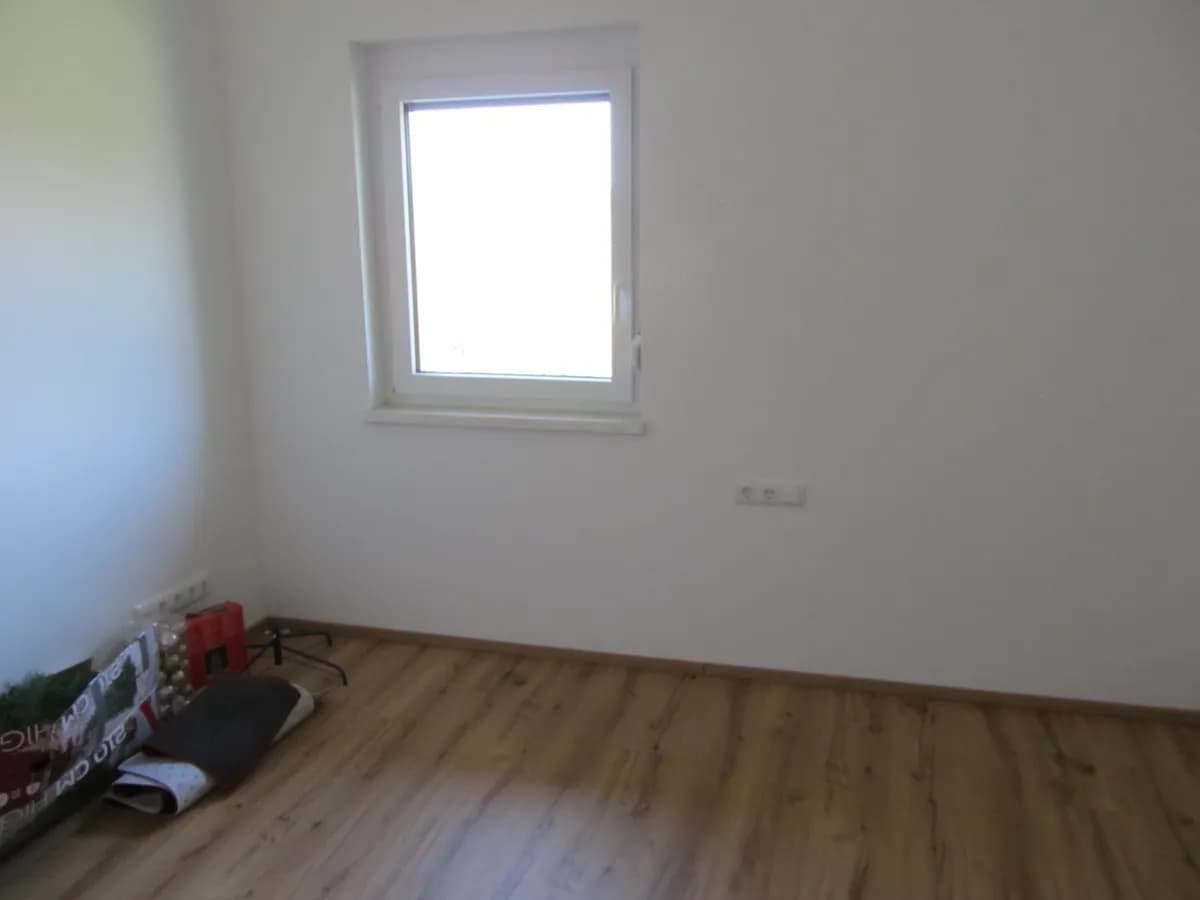 6-Zimmer-Haus kaufen in Leibnitz – 158 m², € 480.000 – Bild 25 von 37