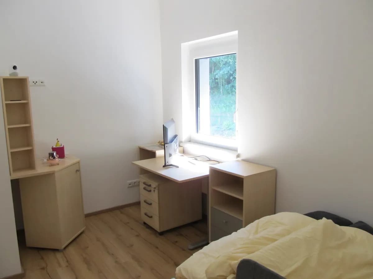6-Zimmer-Haus kaufen in Leibnitz – 158 m², € 480.000 – Bild 26 von 37