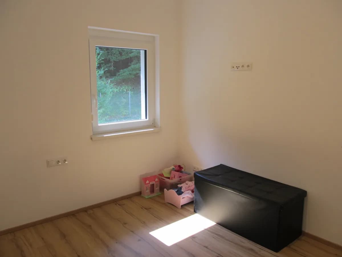 6-Zimmer-Haus kaufen in Leibnitz – 158 m², € 480.000 – Bild 27 von 37