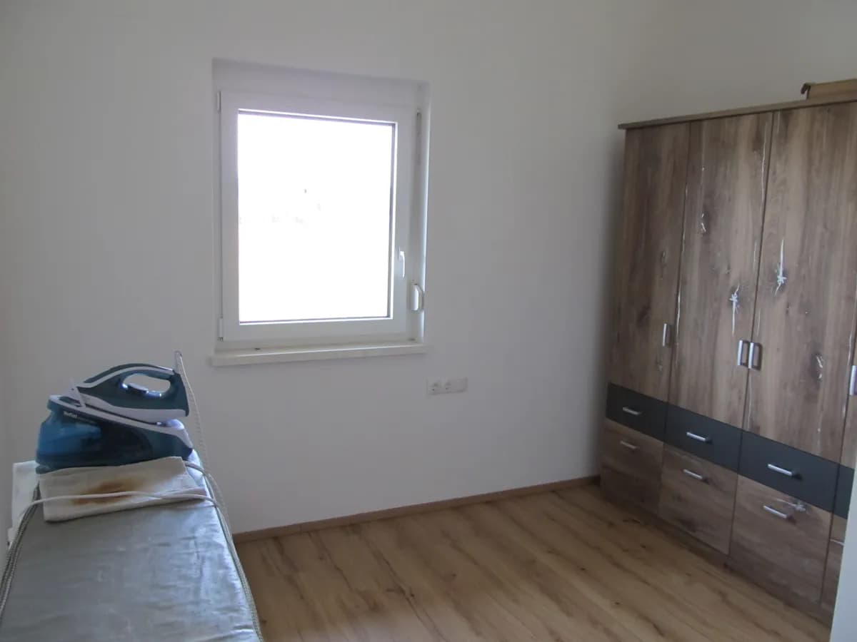 6-Zimmer-Haus kaufen in Leibnitz – 158 m², € 480.000 – Bild 28 von 37