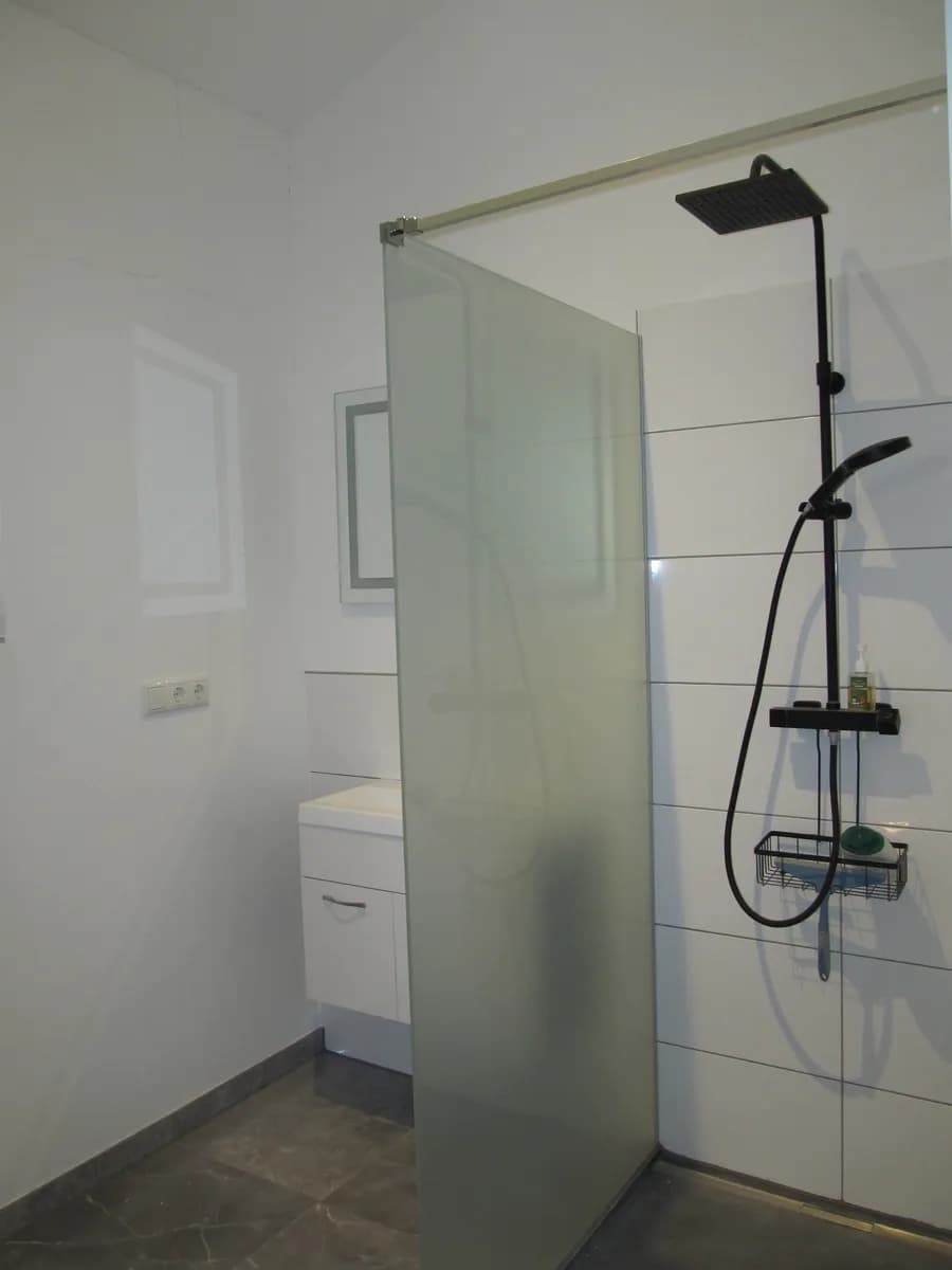 6-Zimmer-Haus kaufen in Leibnitz – 158 m², € 480.000 – Bild 30 von 37