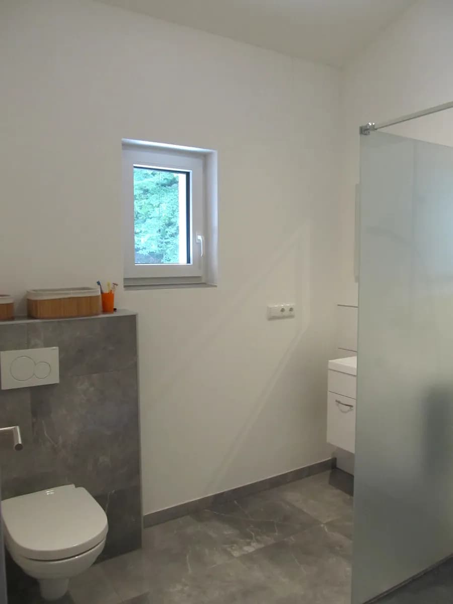 6-Zimmer-Haus kaufen in Leibnitz – 158 m², € 480.000 – Bild 31 von 37