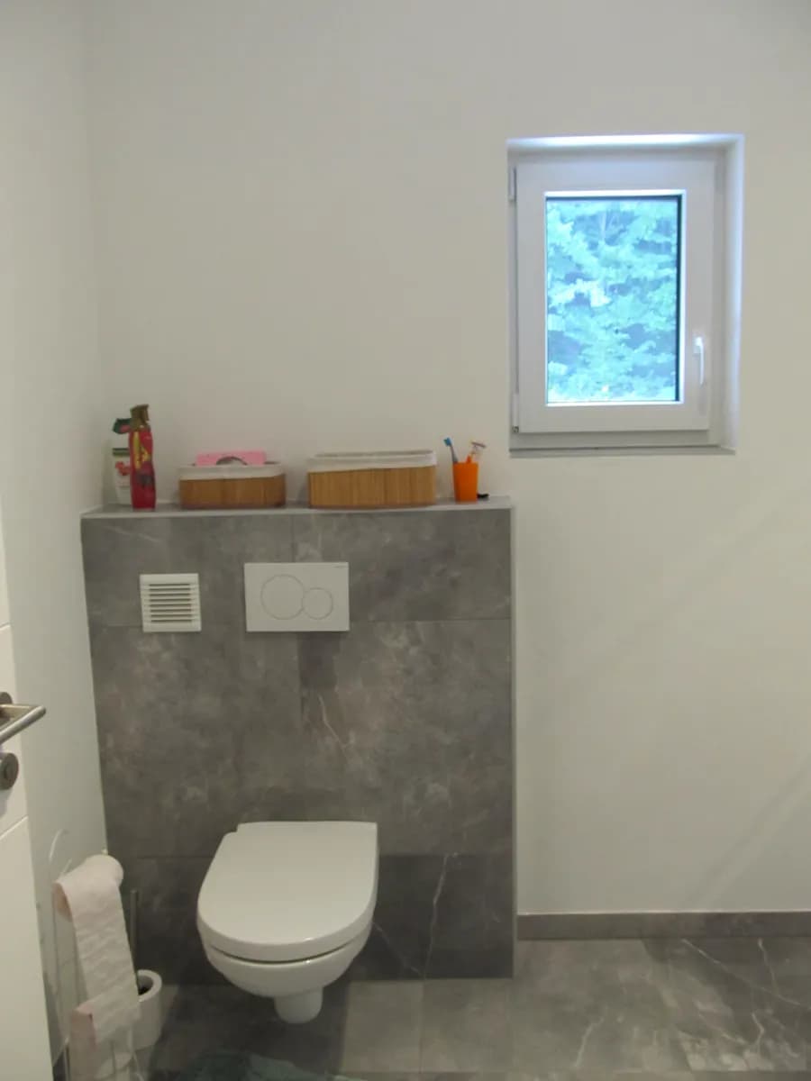 6-Zimmer-Haus kaufen in Leibnitz – 158 m², € 480.000 – Bild 32 von 37