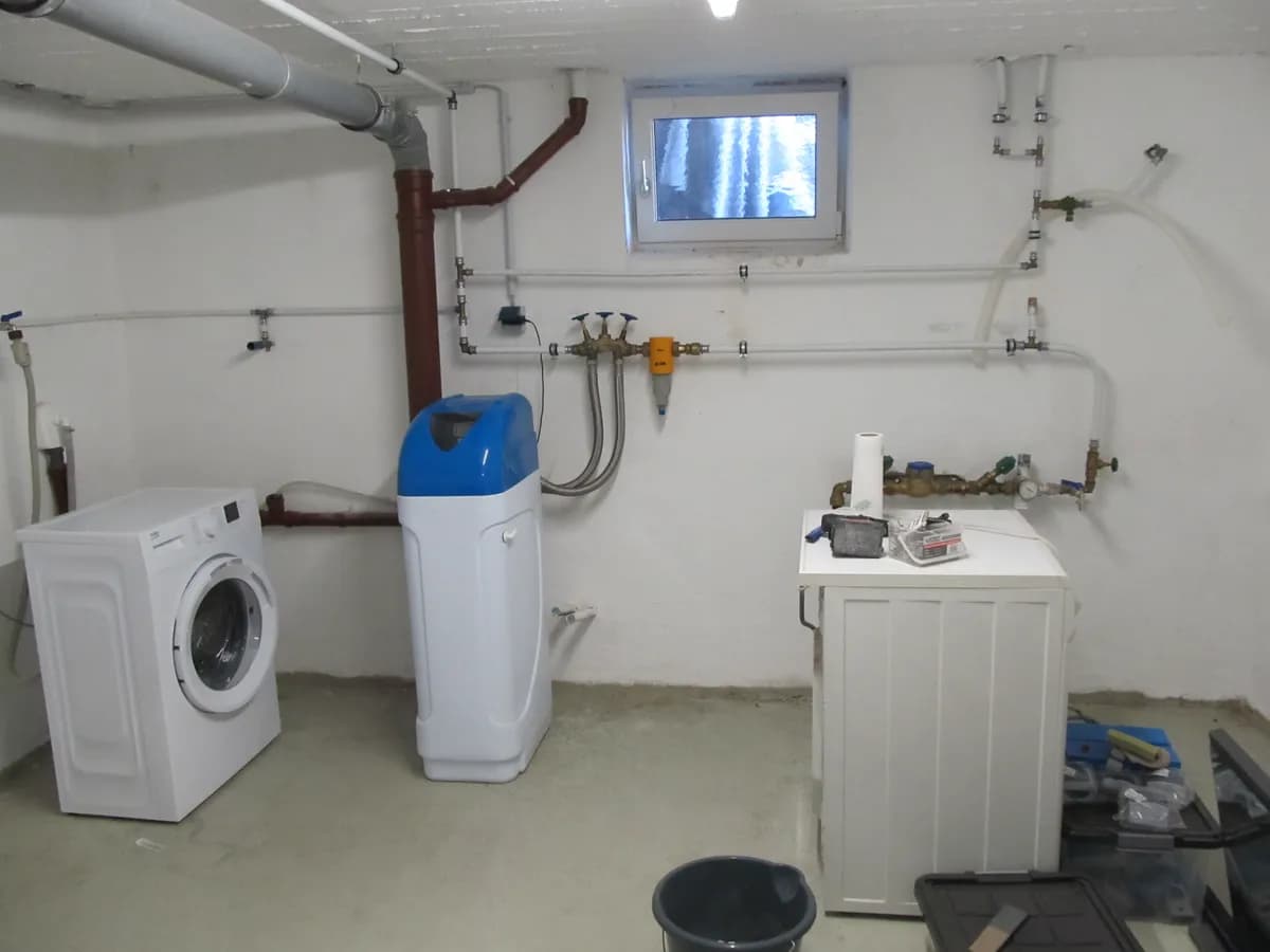 6-Zimmer-Haus kaufen in Leibnitz – 158 m², € 480.000 – Bild 33 von 37