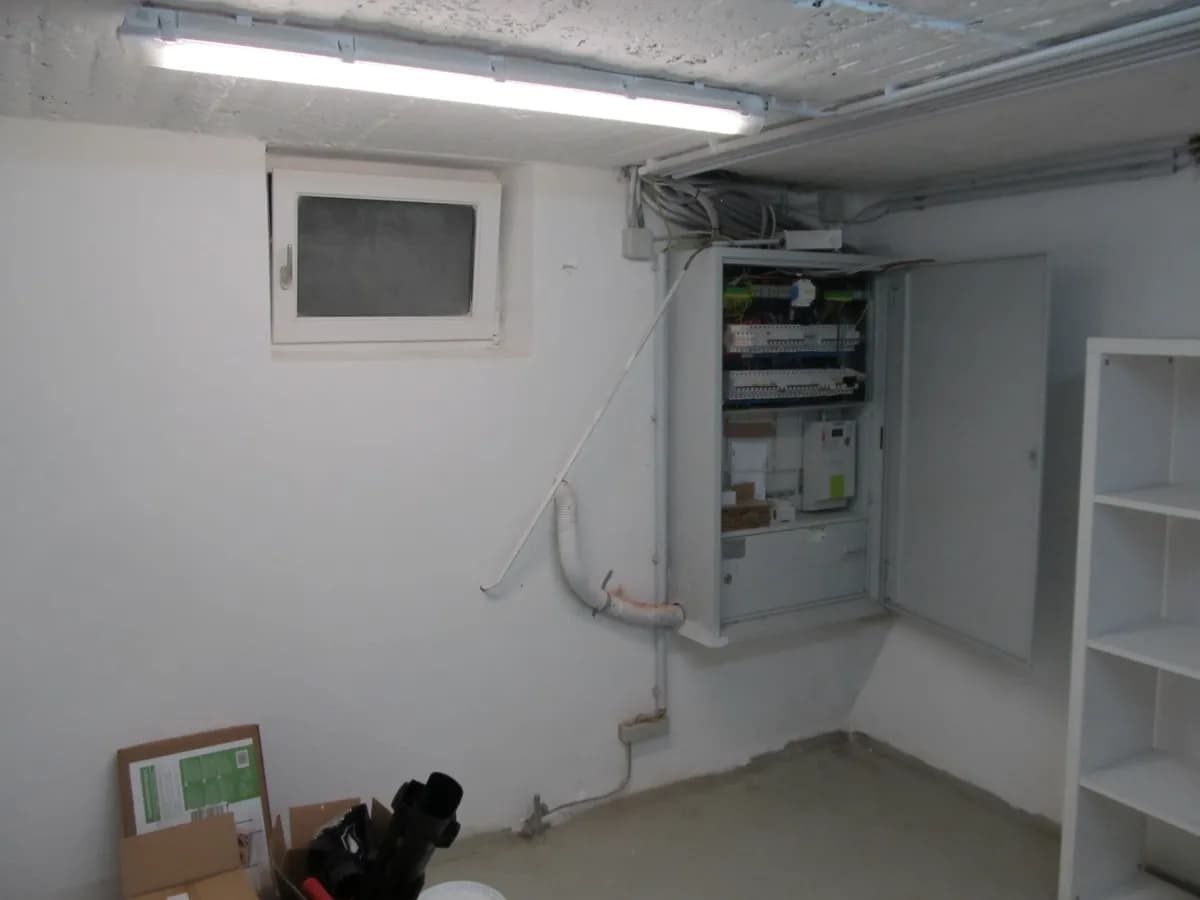 6-Zimmer-Haus kaufen in Leibnitz – 158 m², € 480.000 – Bild 36 von 37