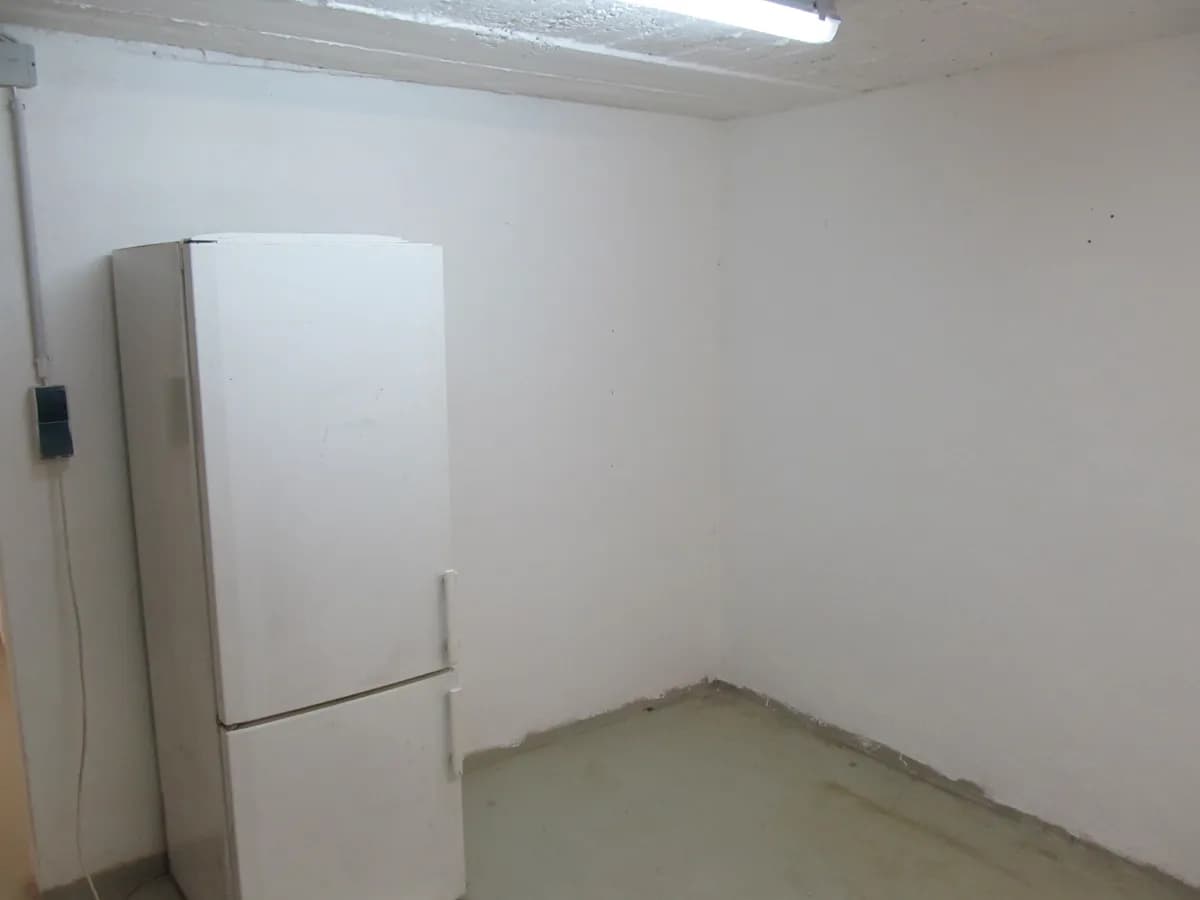 6-Zimmer-Haus kaufen in Leibnitz – 158 m², € 480.000 – Bild 37 von 37