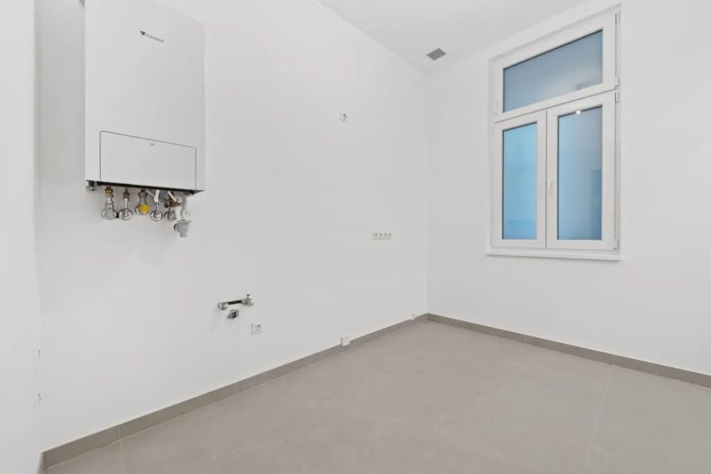 2-Zimmer-Gewerbeimmobilie kaufen in Wien – 47,67 m², € 269.000 – Bild 4 von 11