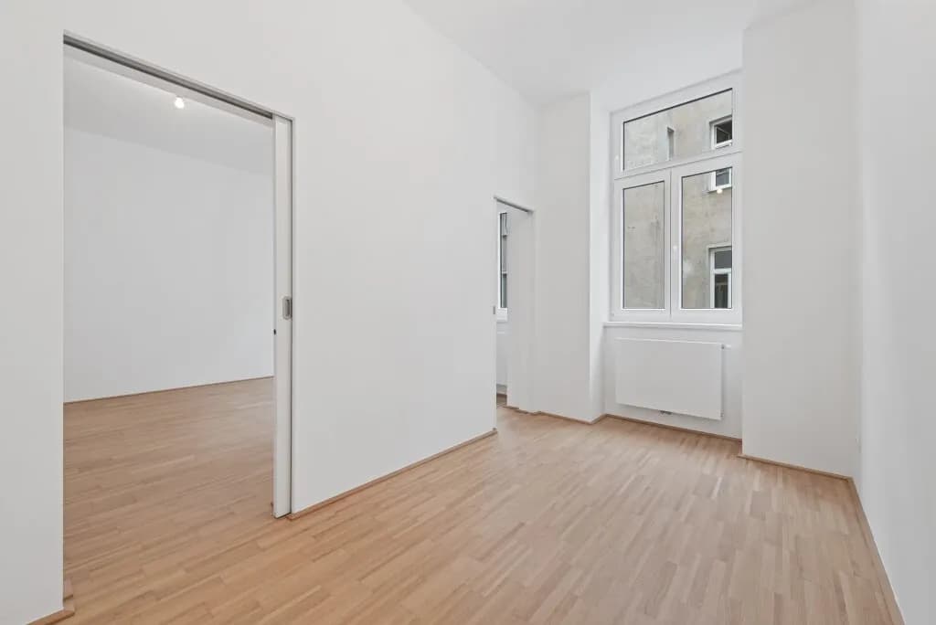 2-Zimmer-Gewerbeimmobilie kaufen in Wien – 47,67 m², € 269.000 – Bild 7 von 11