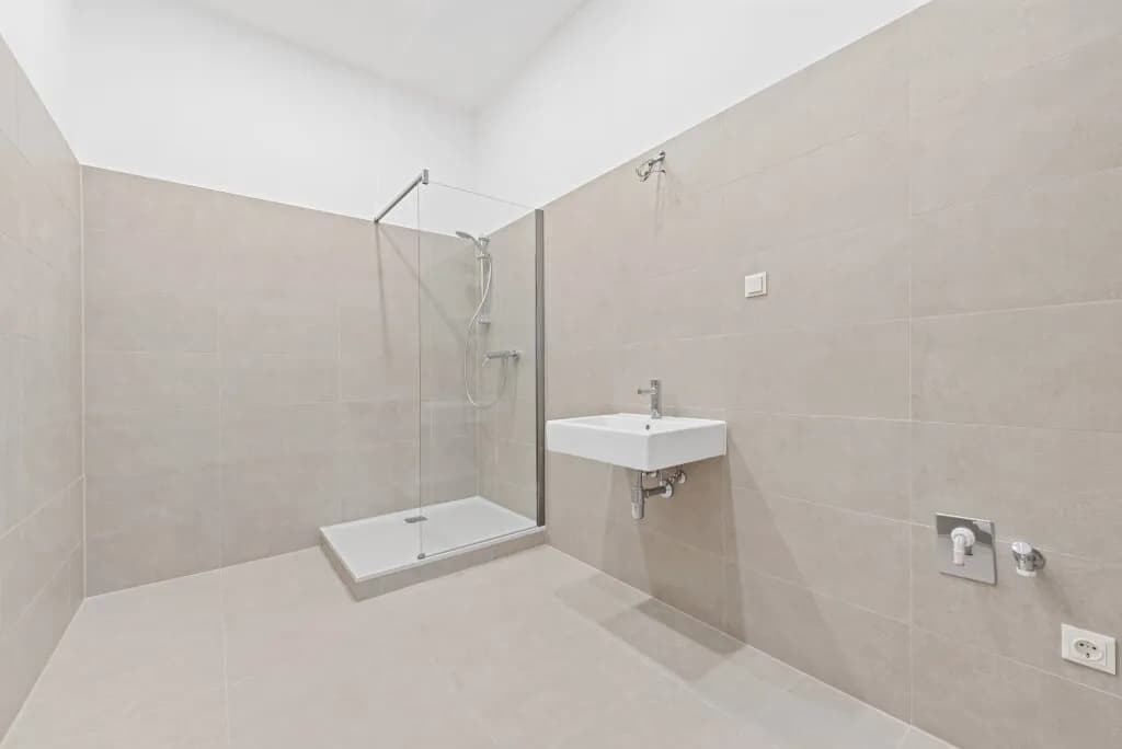 2-Zimmer-Gewerbeimmobilie kaufen in Wien – 47,67 m², € 269.000 – Bild 9 von 11