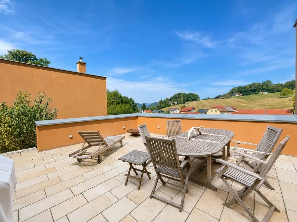 Haus kaufen in Graz – 151 m², € 1.150.000 – Bild 2 von 19