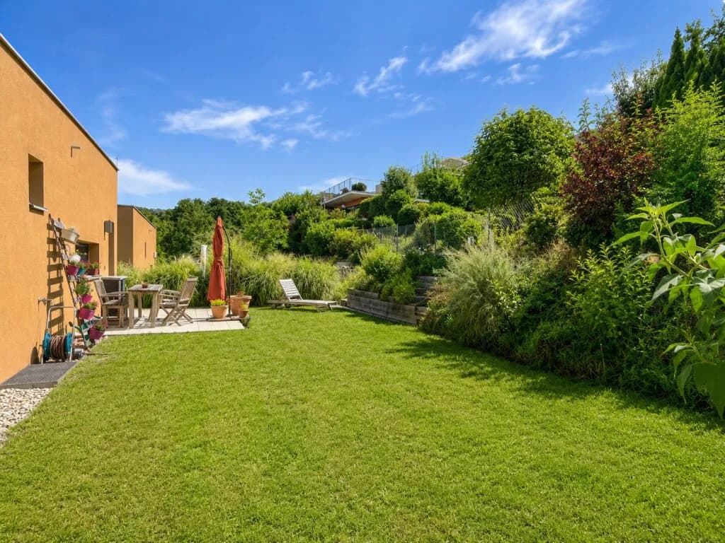 Haus kaufen in Graz – 151 m², € 1.150.000 – Bild 3 von 19