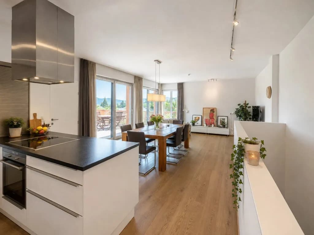 Haus kaufen in Graz – 151 m², € 1.150.000 – Bild 4 von 19