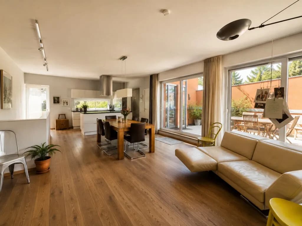 Haus kaufen in Graz – 151 m², € 1.150.000 – Bild 5 von 19