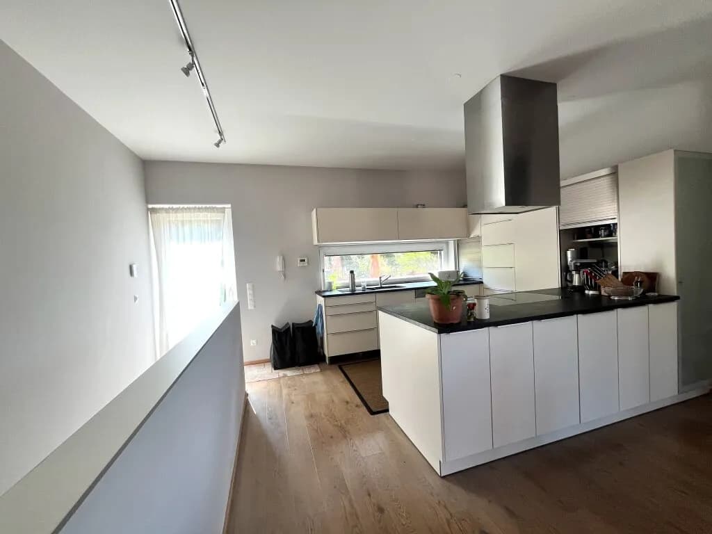 Haus kaufen in Graz – 151 m², € 1.150.000 – Bild 6 von 19