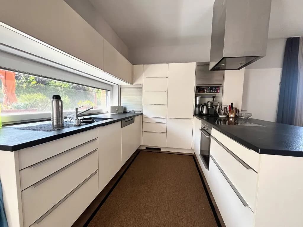 Haus kaufen in Graz – 151 m², € 1.150.000 – Bild 7 von 19
