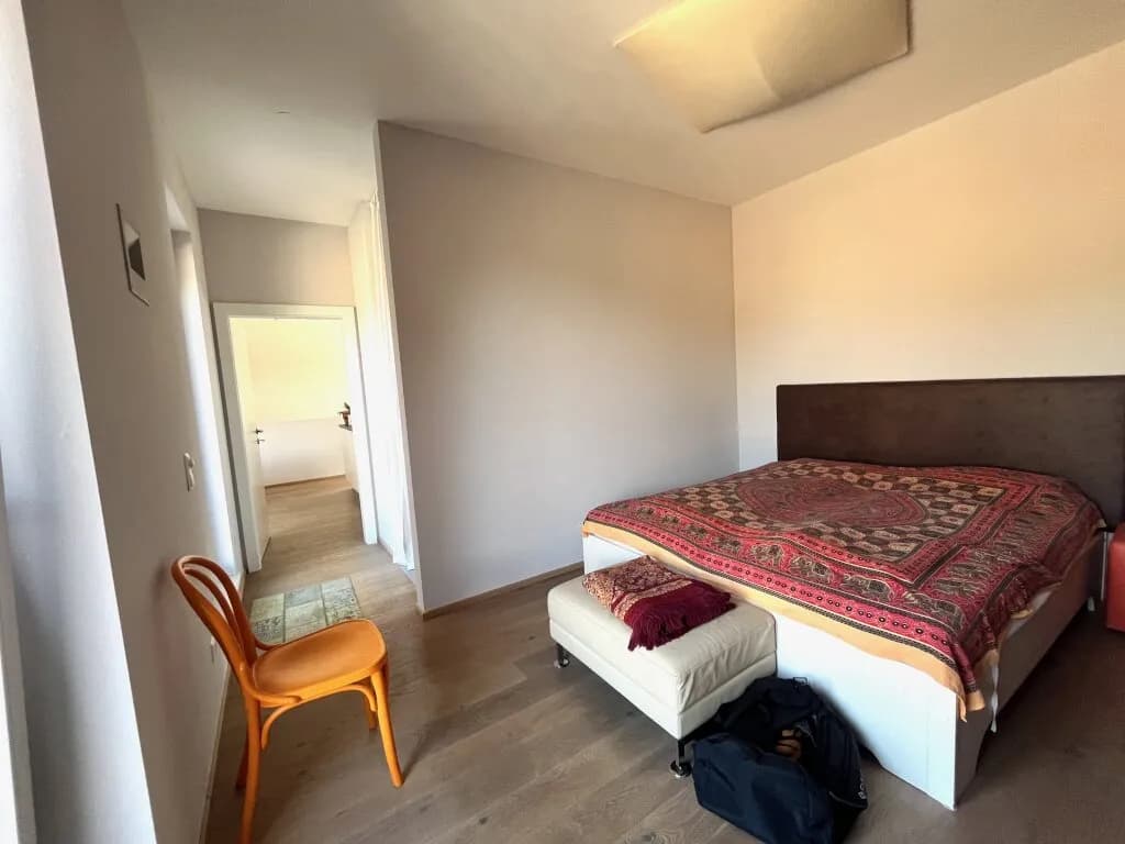 Haus kaufen in Graz – 151 m², € 1.150.000 – Bild 8 von 19