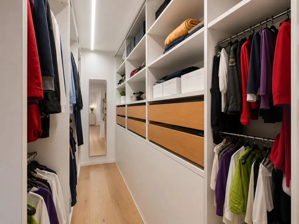 Haus kaufen in Graz – 151 m², € 1.150.000 – Bild 9 von 19