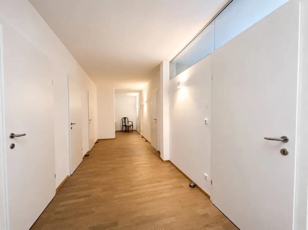 Haus kaufen in Graz – 151 m², € 1.150.000 – Bild 10 von 19