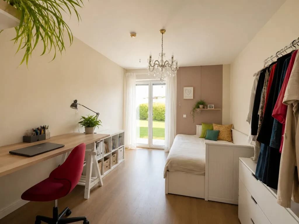 Haus kaufen in Graz – 151 m², € 1.150.000 – Bild 11 von 19