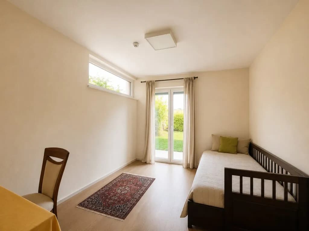 Haus kaufen in Graz – 151 m², € 1.150.000 – Bild 12 von 19