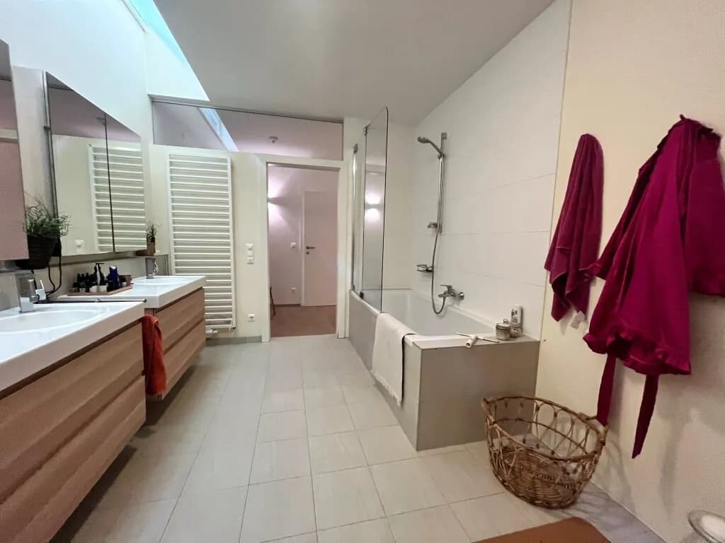 Haus kaufen in Graz – 151 m², € 1.150.000 – Bild 13 von 19