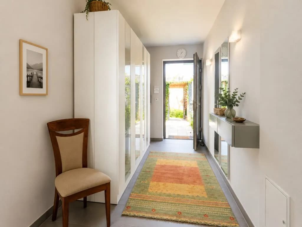 Haus kaufen in Graz – 151 m², € 1.150.000 – Bild 14 von 19