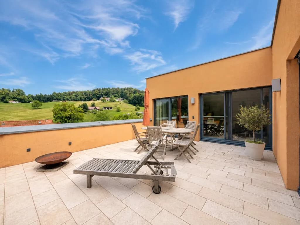 Haus kaufen in Graz – 151 m², € 1.150.000 – Bild 15 von 19