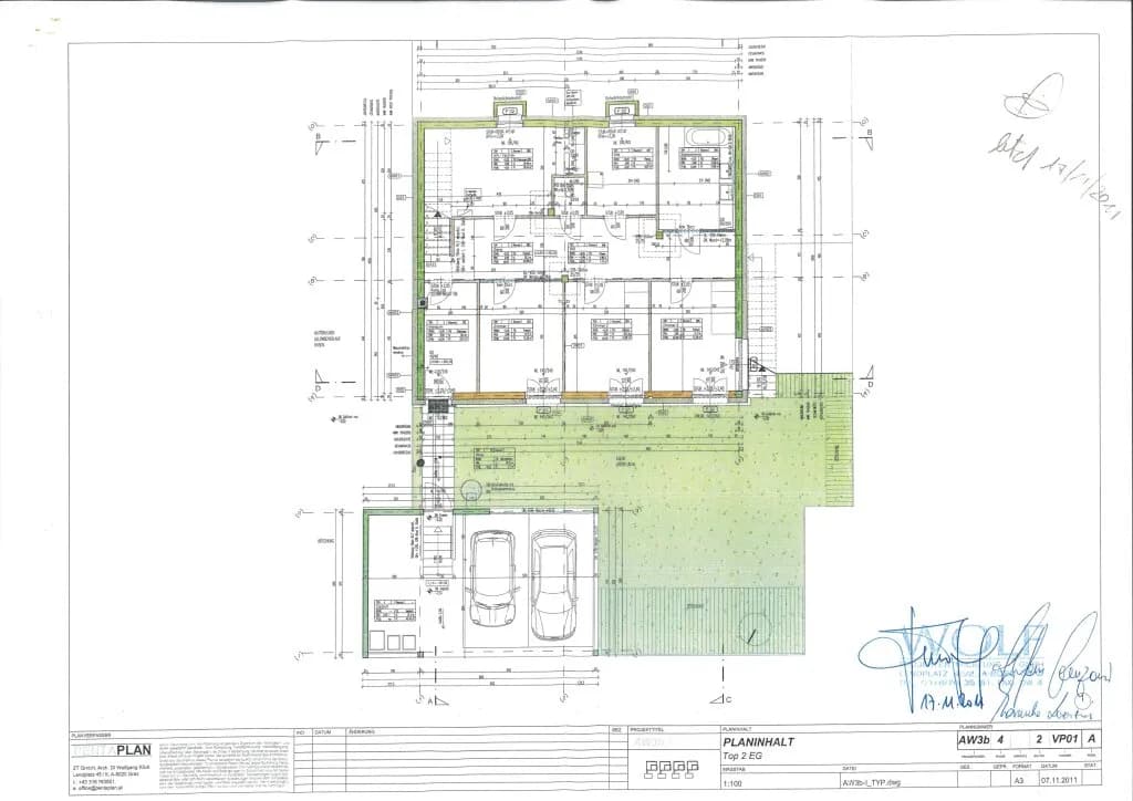 Haus kaufen in Graz – 151 m², € 1.150.000 – Bild 18 von 19