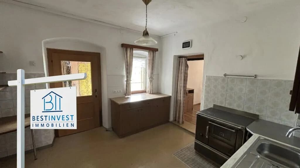 Haus kaufen in Voitsberg – 160 m², € 420.000 – Bild 8 von 23