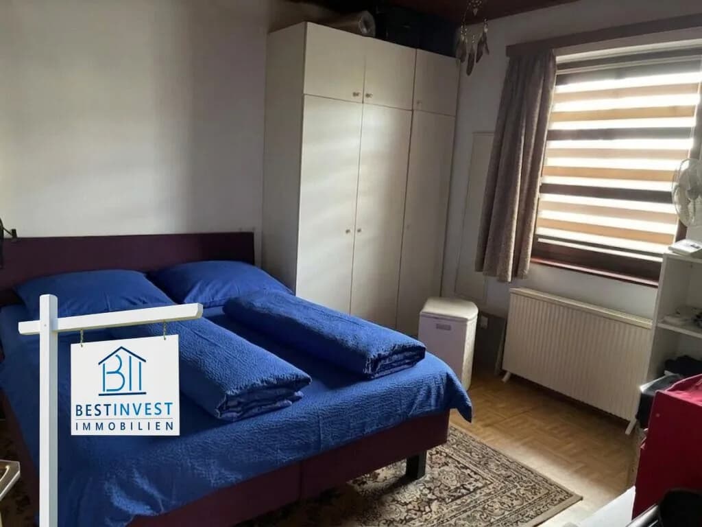 Haus kaufen in Voitsberg – 160 m², € 420.000 – Bild 9 von 23