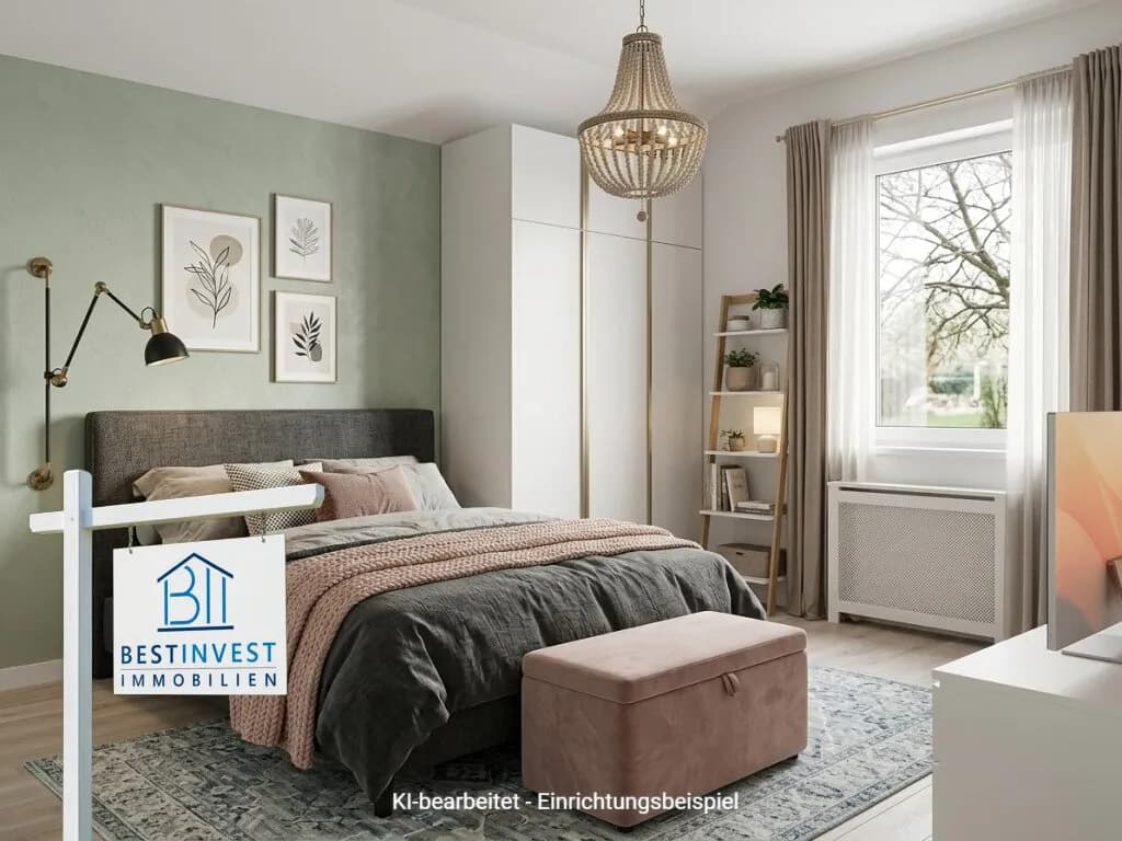 Haus kaufen in Voitsberg – 160 m², € 420.000 – Bild 10 von 23