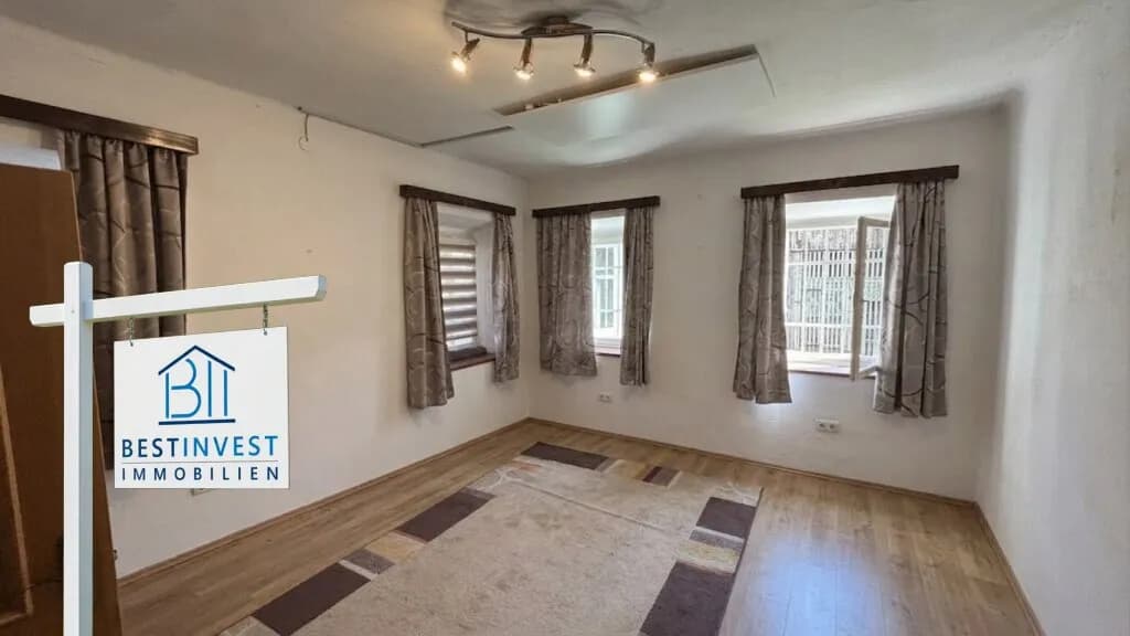 Haus kaufen in Voitsberg – 160 m², € 420.000 – Bild 11 von 23