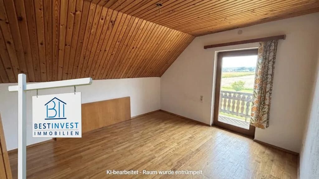 Haus kaufen in Voitsberg – 160 m², € 420.000 – Bild 15 von 23