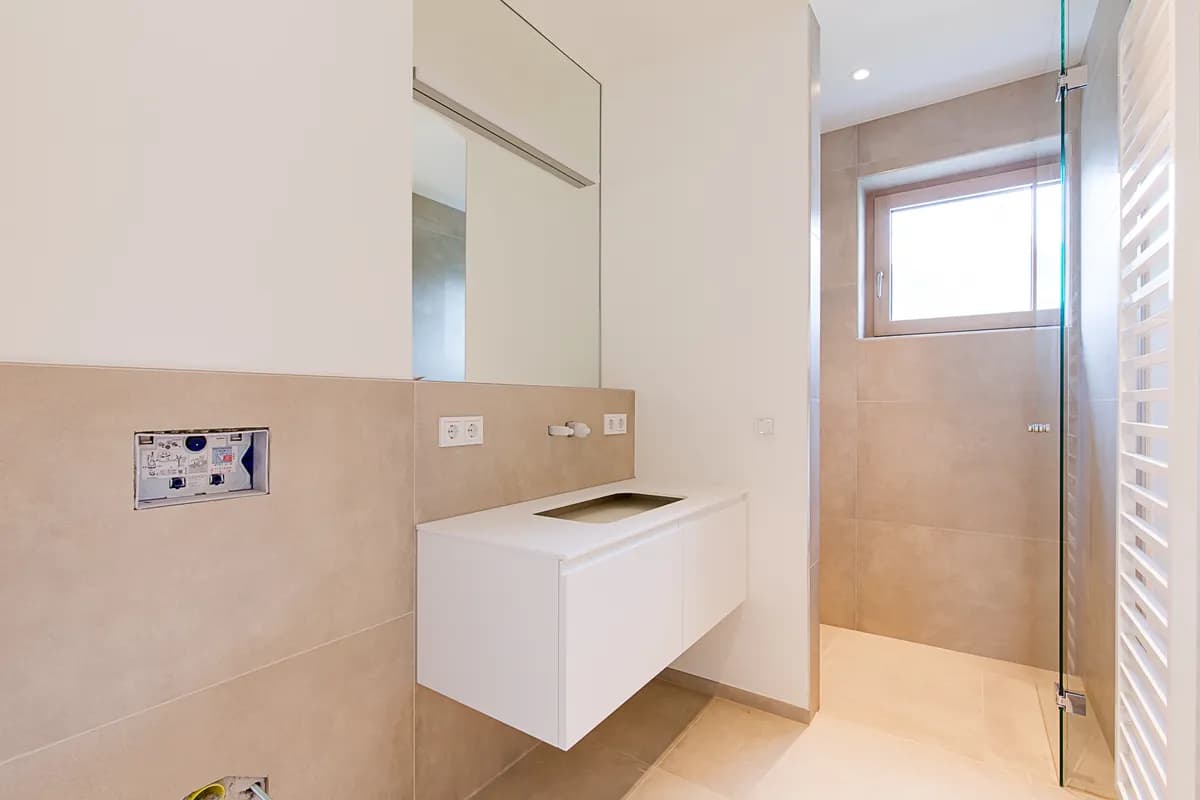 3-Zimmer-Wohnung mieten in Salzburg Stadt – 114,75 m², € 3.150 – Bild 2 von 8