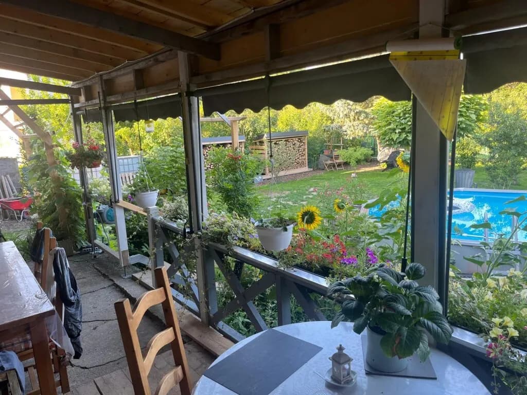 Haus kaufen in Mistelbach – 105 m², € 325.000 – Bild 3 von 24
