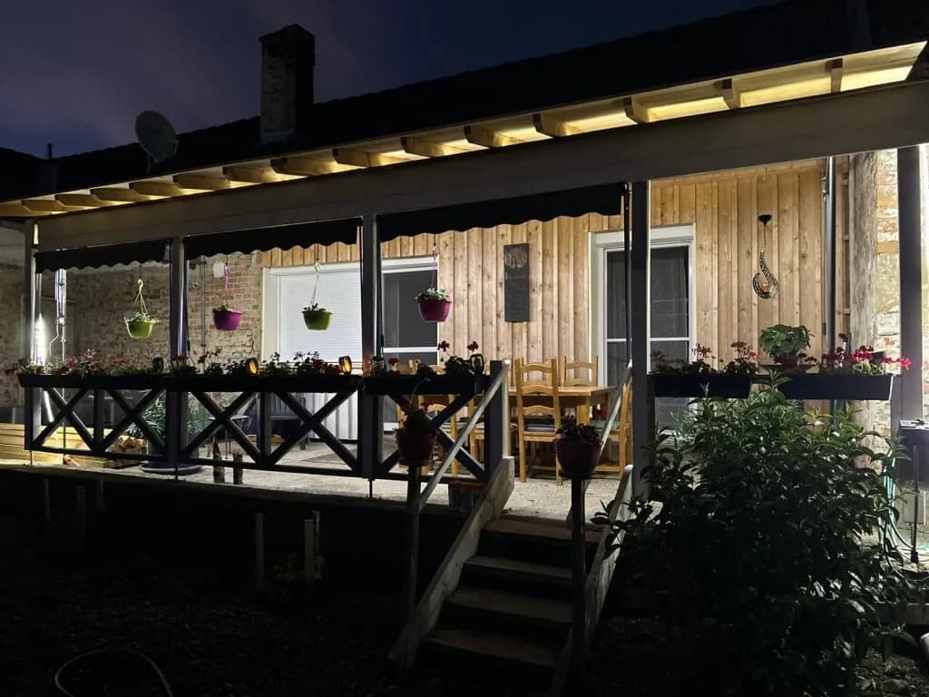 Haus kaufen in Mistelbach – 105 m², € 325.000 – Bild 4 von 24