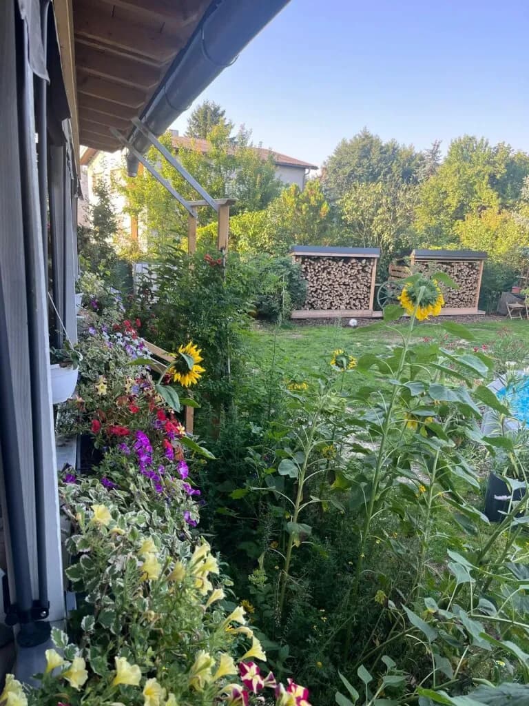 Haus kaufen in Mistelbach – 105 m², € 325.000 – Bild 6 von 24