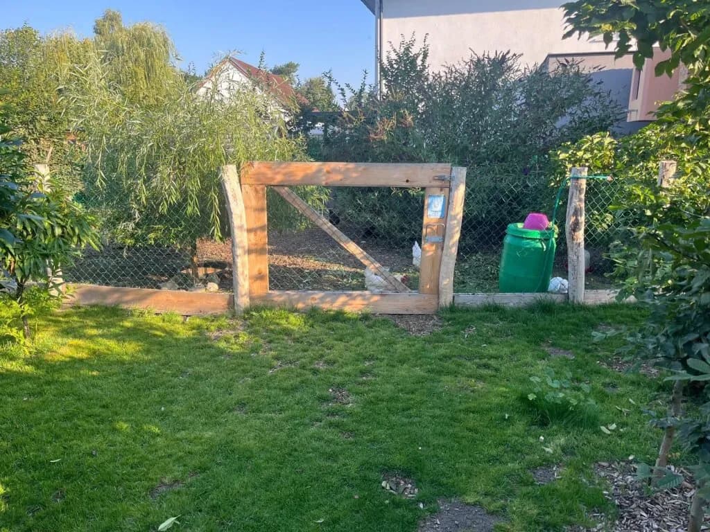 Haus kaufen in Mistelbach – 105 m², € 325.000 – Bild 8 von 24
