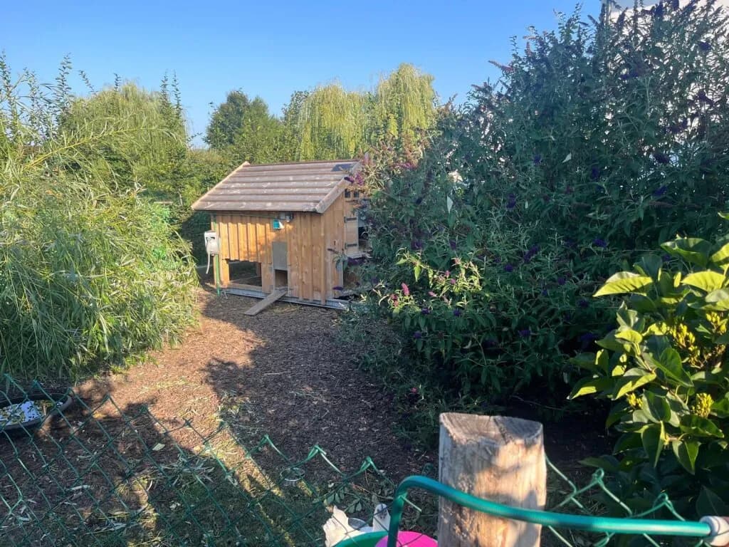 Haus kaufen in Mistelbach – 105 m², € 325.000 – Bild 9 von 24