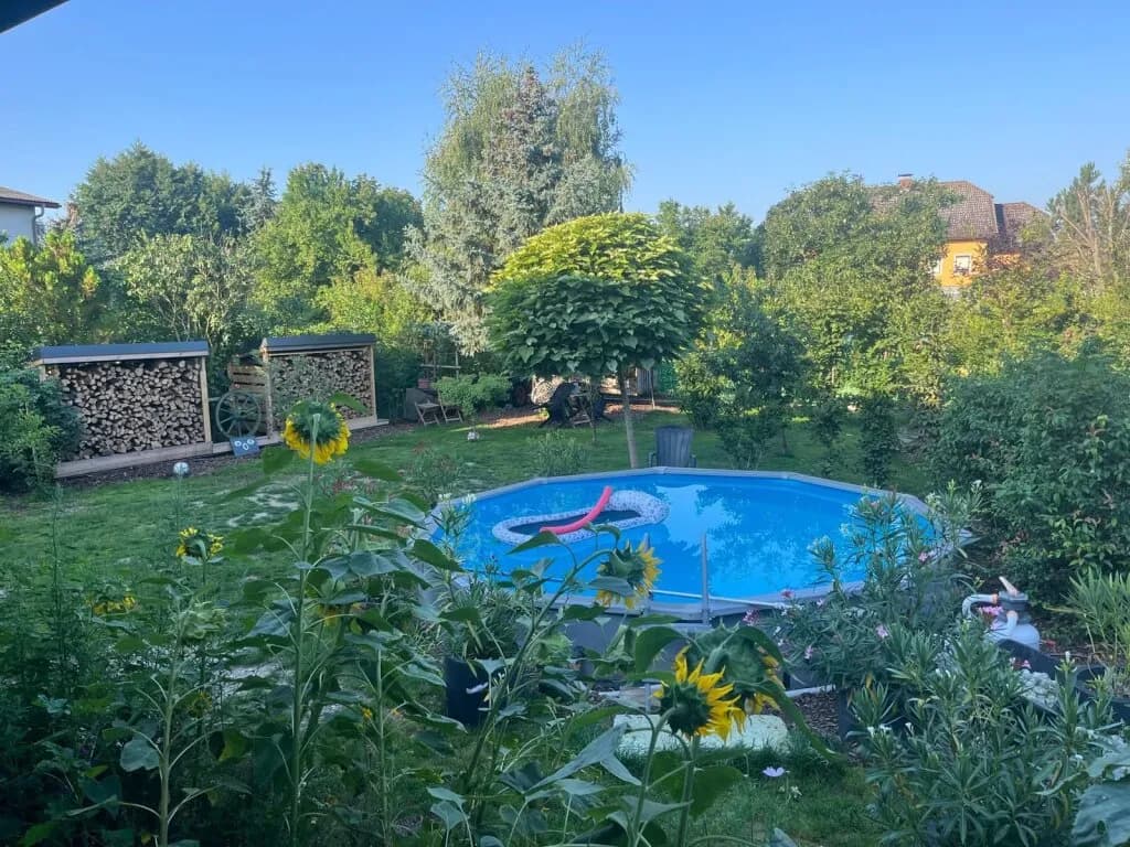 Haus kaufen in Mistelbach – 105 m², € 325.000 – Bild 10 von 24