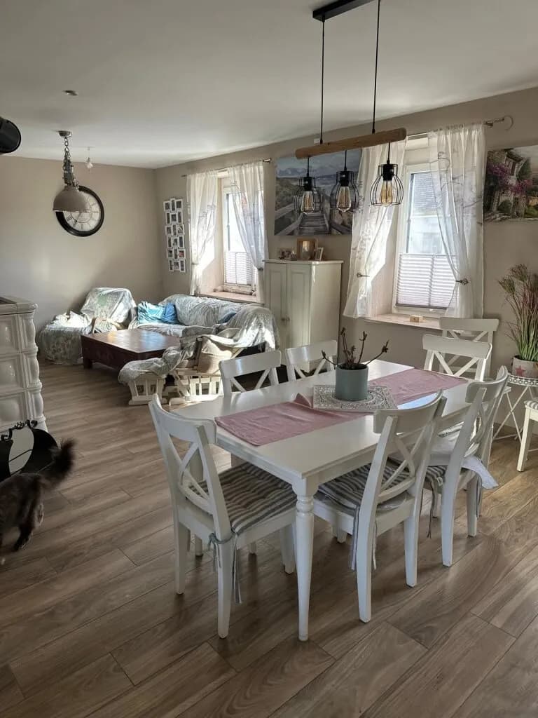 Haus kaufen in Mistelbach – 105 m², € 325.000 – Bild 11 von 24